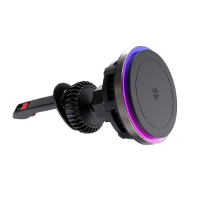 Car Charger Supplier - Hot Selling Air Vent Mount