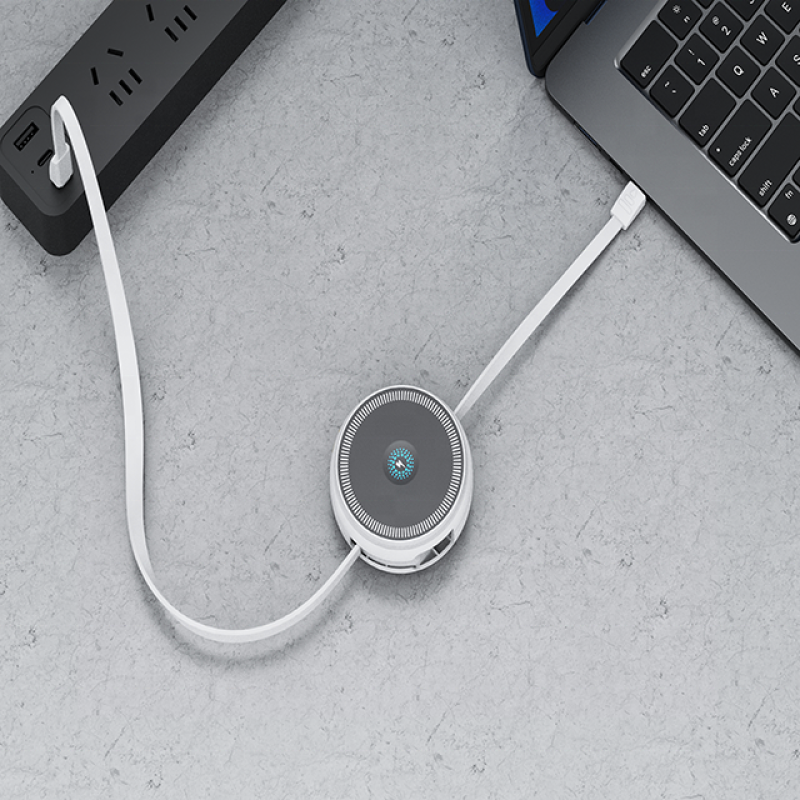 Wireless Charger Factory - New Arrival C-C 60W