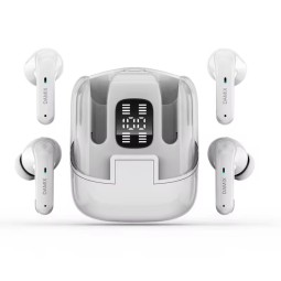 ANC Earbuds Manufacturer - High Quality IPX5