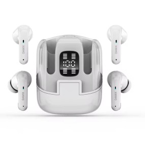 ANC Earbuds Manufacturer - High Quality IPX5