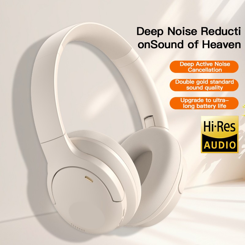 Wireless Headset Supplier - X936 Portable MP3