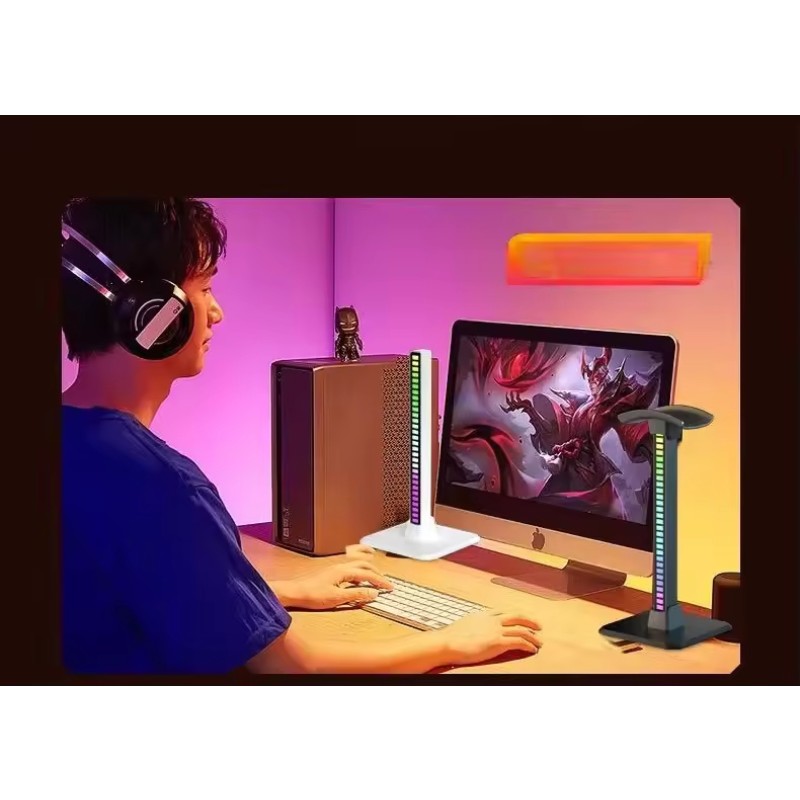 Gaming Case Supplier - Best Selling Plastic Shell