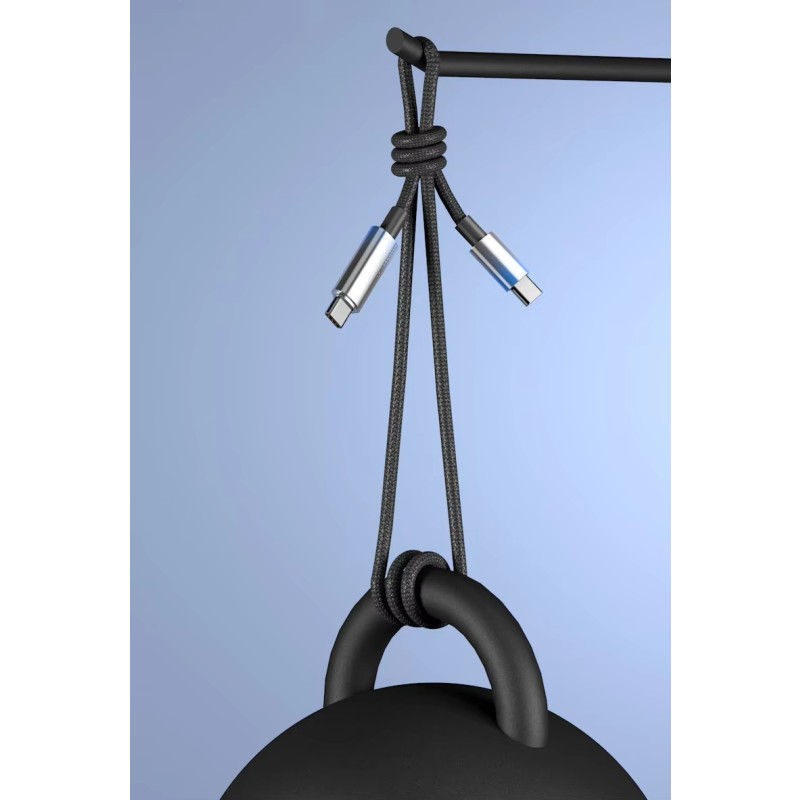 Premium Cable Manufacturer - Gradient PD 100W