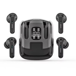 Sport Earbuds Factory - Dual True Wireless