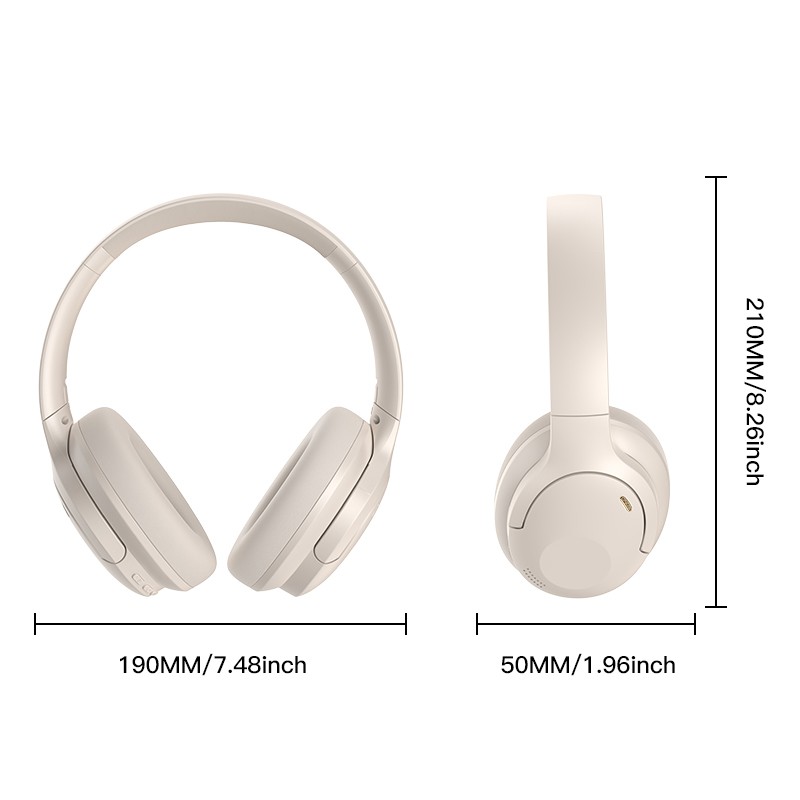 On-Ear Headphones Factory - Wholesale X936 Foldable