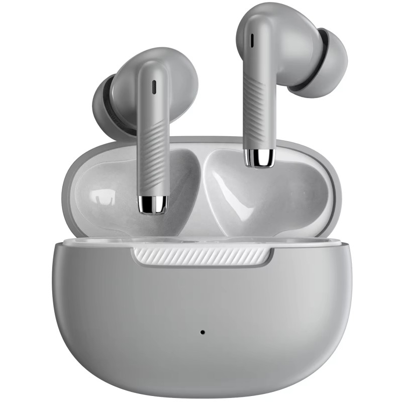 TWS Earbuds Manufacturer - Factory Customization HE-089