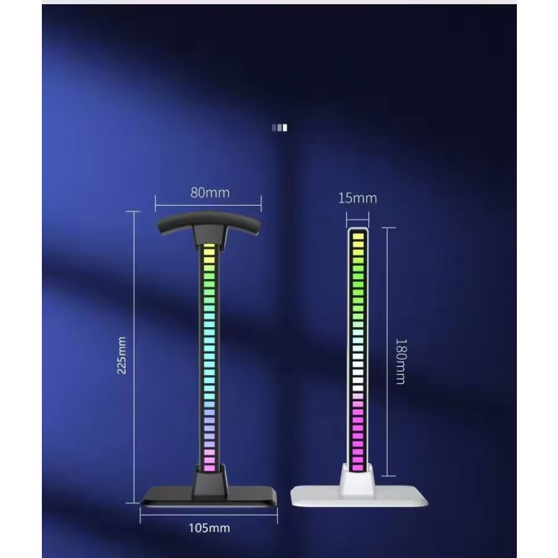Gaming Case Supplier - Best Selling Plastic Shell