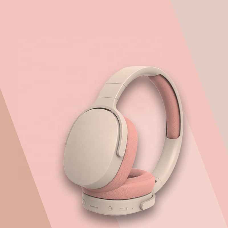 Gaming Headset Factory - Wholesale P2961 HIFI