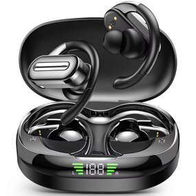 OWS Earbuds Factory - SP36 120 JL Chipset