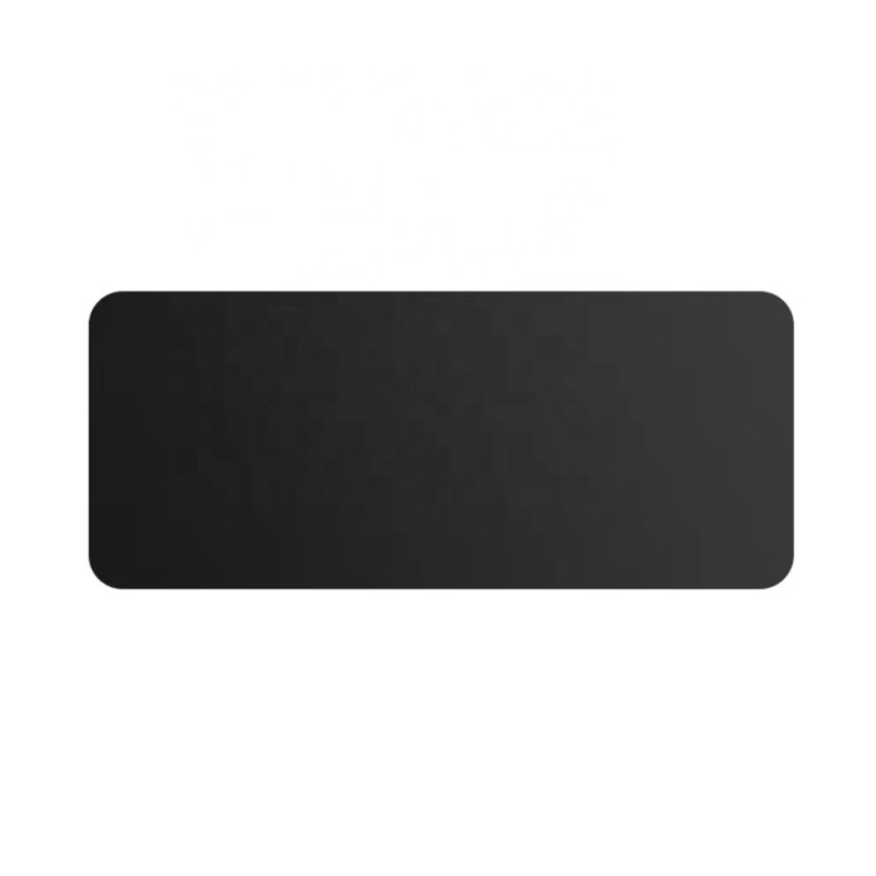 Mouse Pad Supplier - 700x300mm Waterproof Rubber