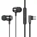 3.5 mm headphone