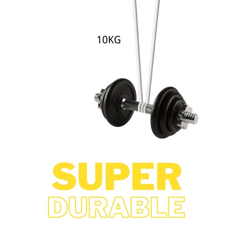 Data Cable Supplier - Factory Drop Shipping PVC