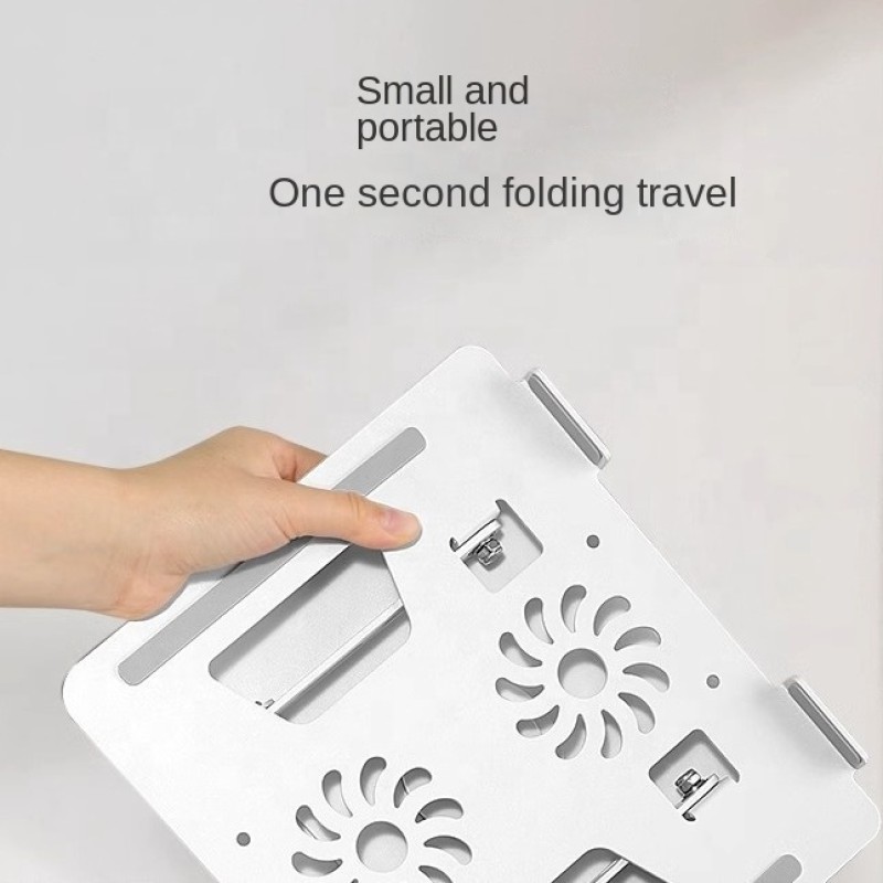 Laptop Stand Supplier - Wholesale 360 Rotating