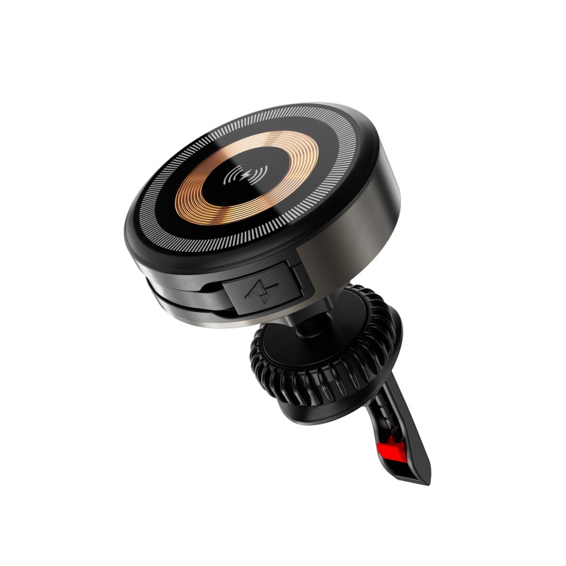 Car Mount Factory - Universal 360 Degree Rotation