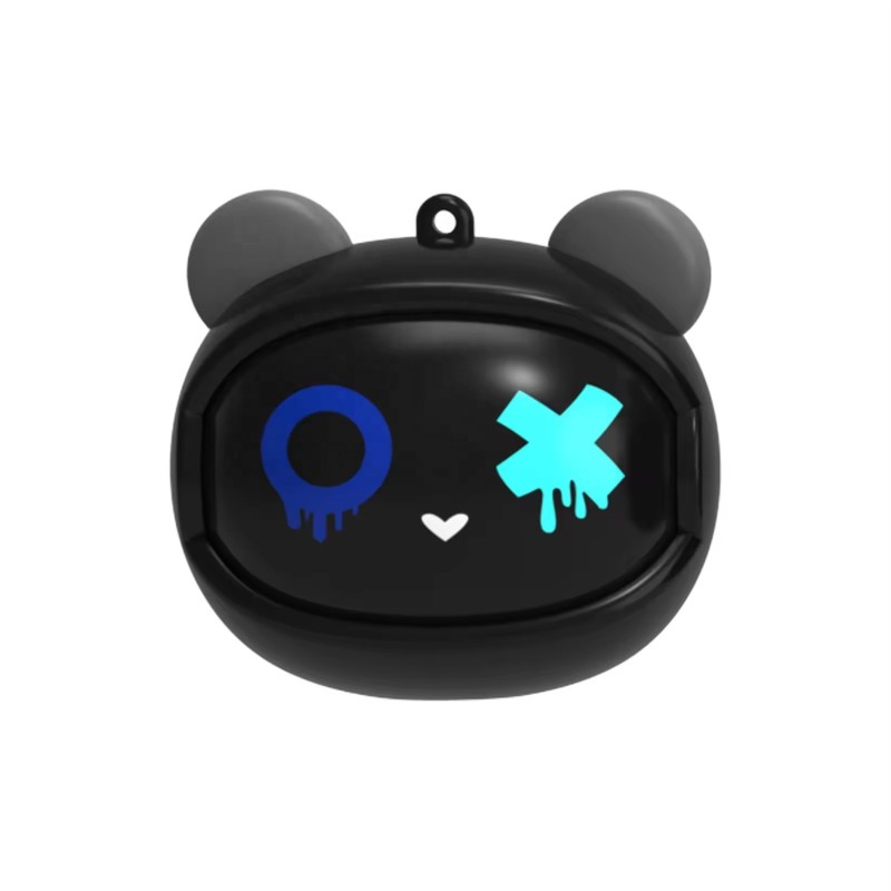 Kids Speaker Supplier - S05 Face-Changing Design