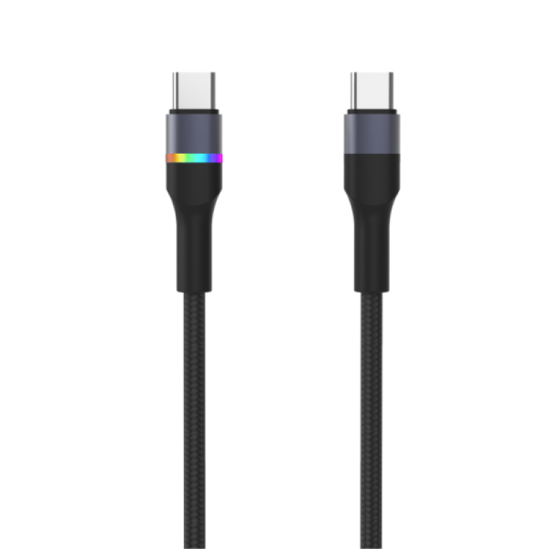 Bracelet Cable Manufacturer - Type C Fast Charger