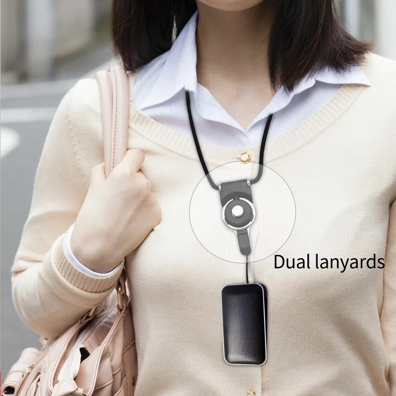 Wireless Speaker Factory - OEM Ultra Thin Portable