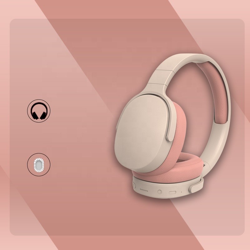 Gaming Headset Factory - Wholesale P2961 HIFI