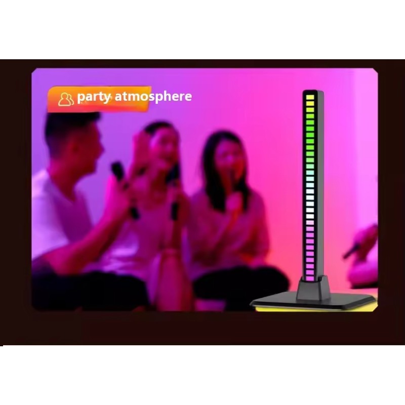 Gaming Case Supplier - Best Selling Plastic Shell