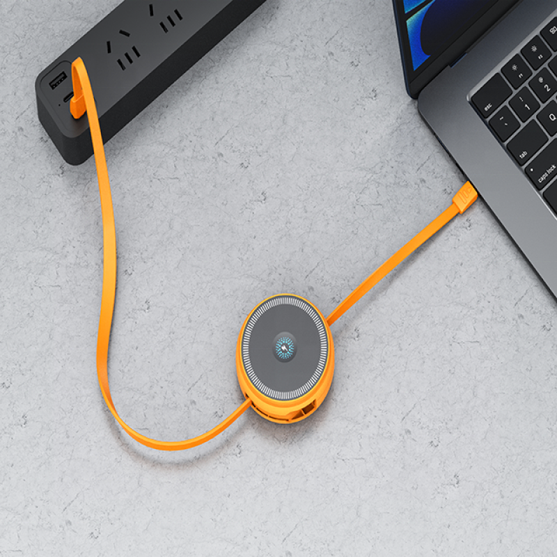 Wireless Charger Factory - New Arrival C-C 60W