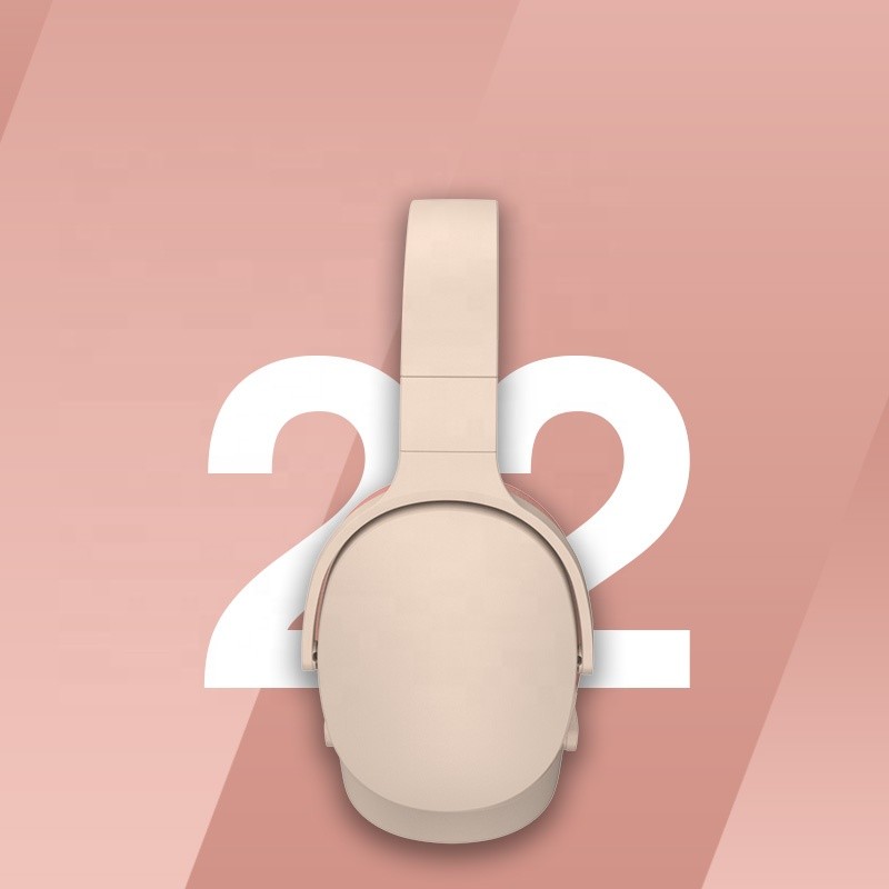 Gaming Headset Factory - Wholesale P2961 HIFI