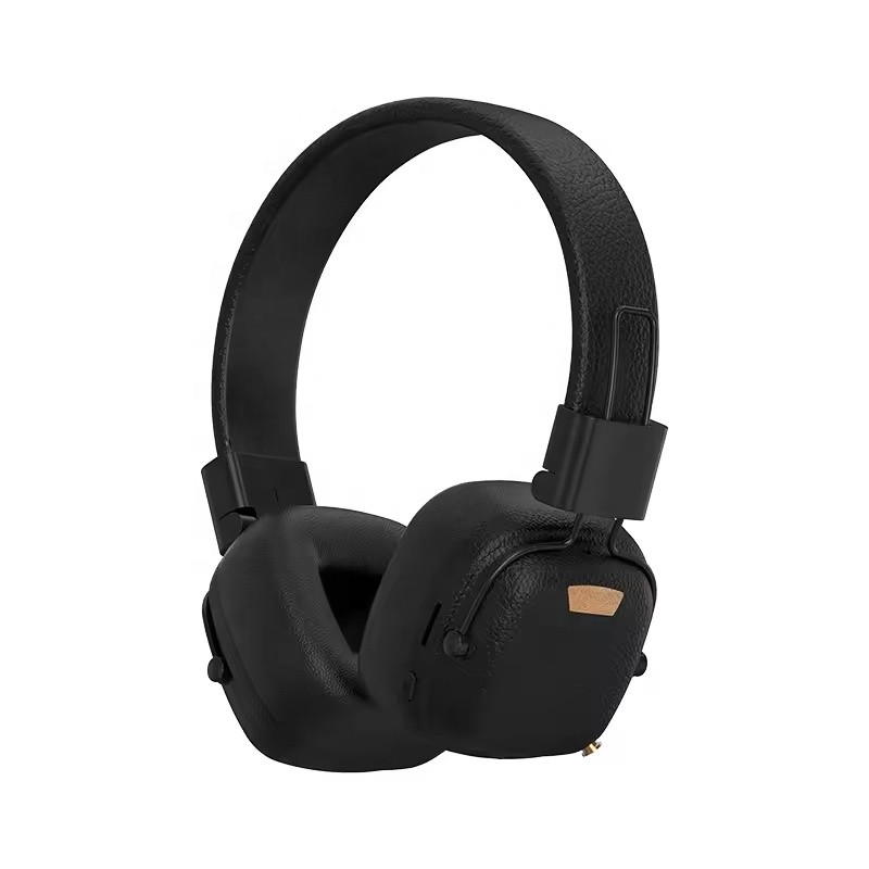 Wireless Headset Manufacturer - New Arrival M11 Mic