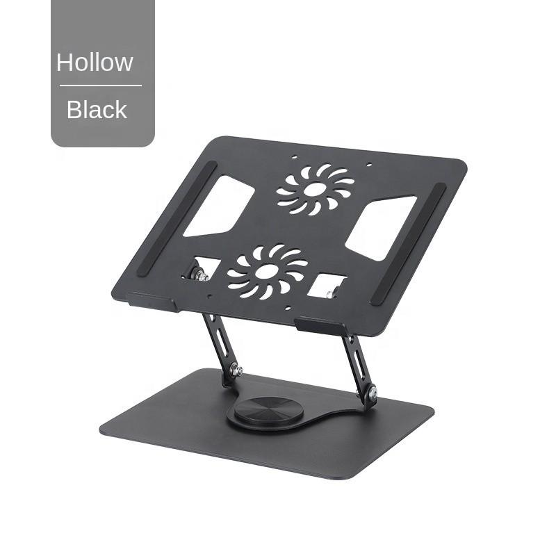 Laptop Stand Supplier - Wholesale 360 Rotating