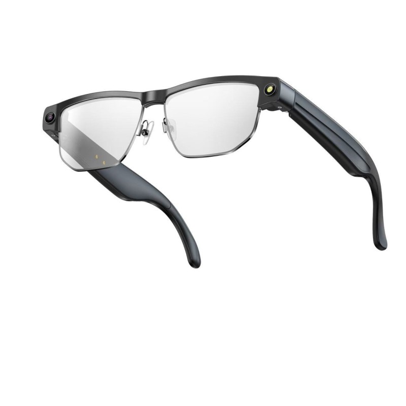 AI Glasses Supplier - New Fashion L802 1080p