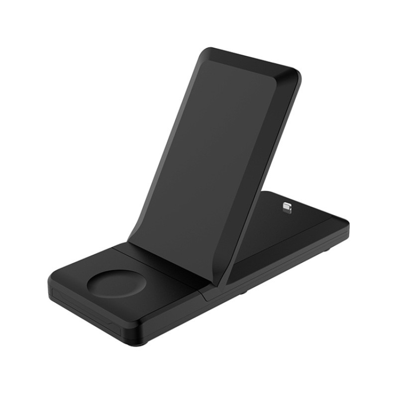 Wireless Stand Supplier - 20mm Long Distance