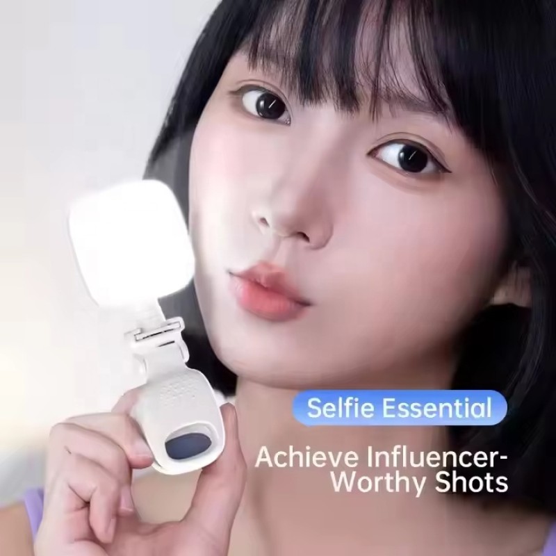 Phone Holder Factory - D5 Mini Rechargeable Fill