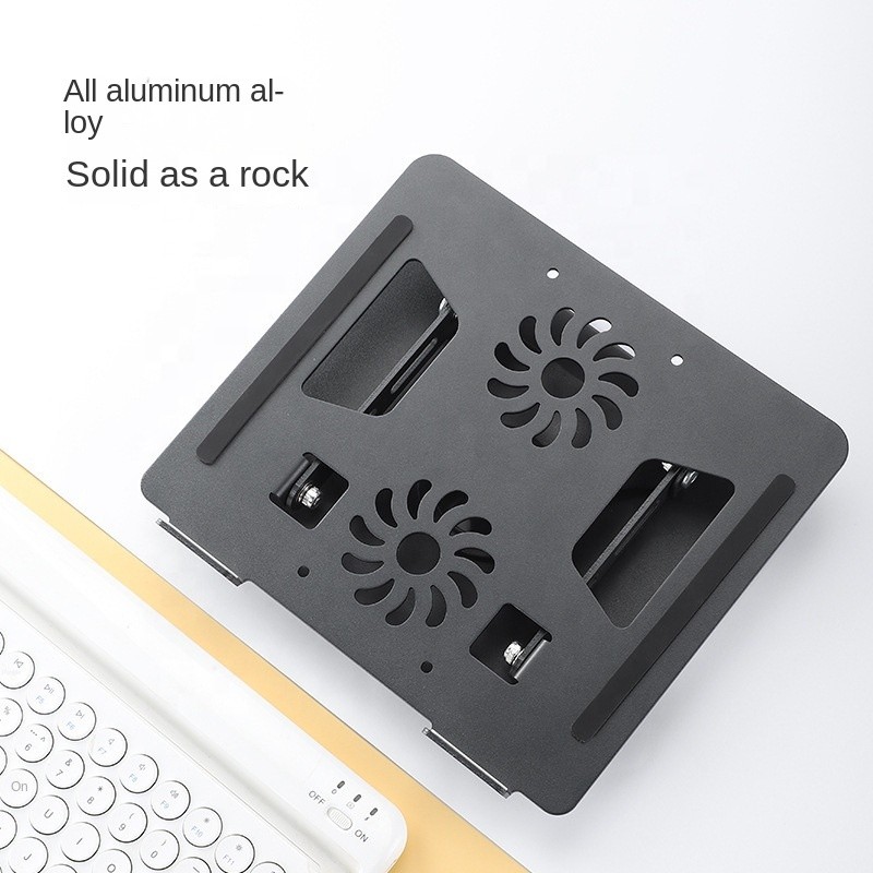 Laptop Stand Supplier - Wholesale 360 Rotating