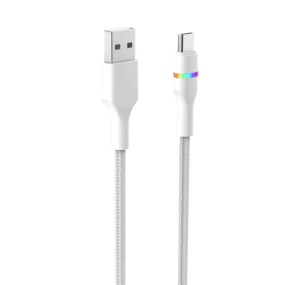 Bracelet Cable Manufacturer - Type C Fast Charger