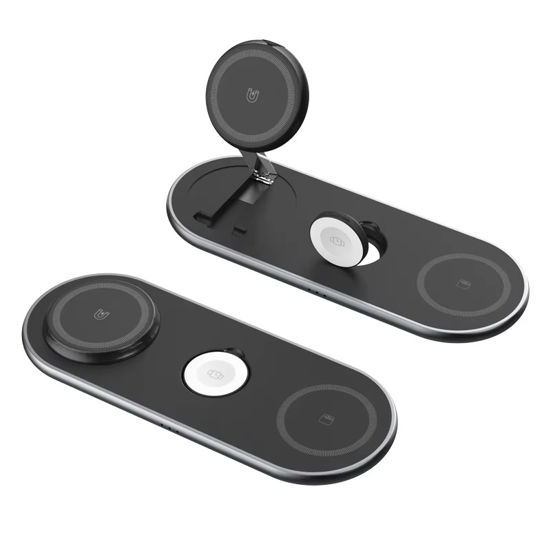 Charging Station Factory - New Design Multifunction