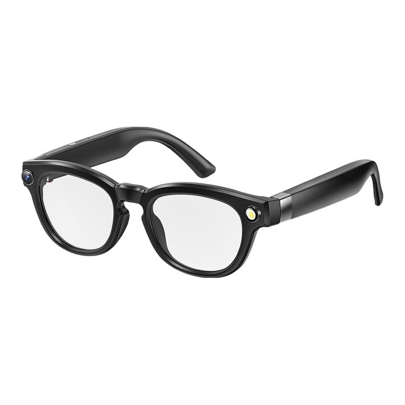 Smart Glasses Factory - New Design Q8 800W