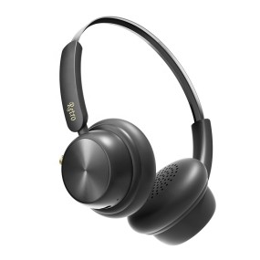 Gaming Headset Supplier - High Quality SY-R1 Metal