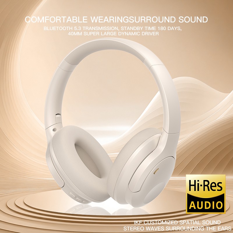 Wireless Headset Supplier - X936 Portable MP3