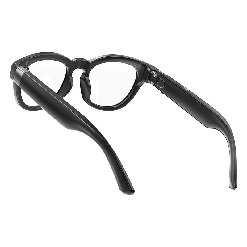 Smart Glasses Factory - New Design Q8 800W