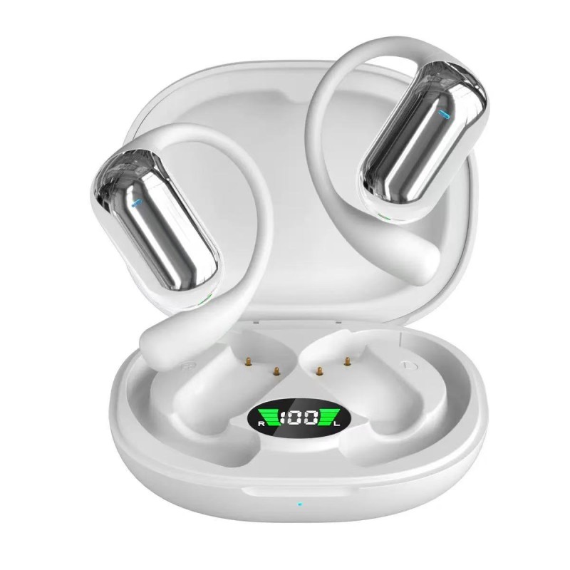 AI Earbuds Manufacturer - Low Price Q16S Large