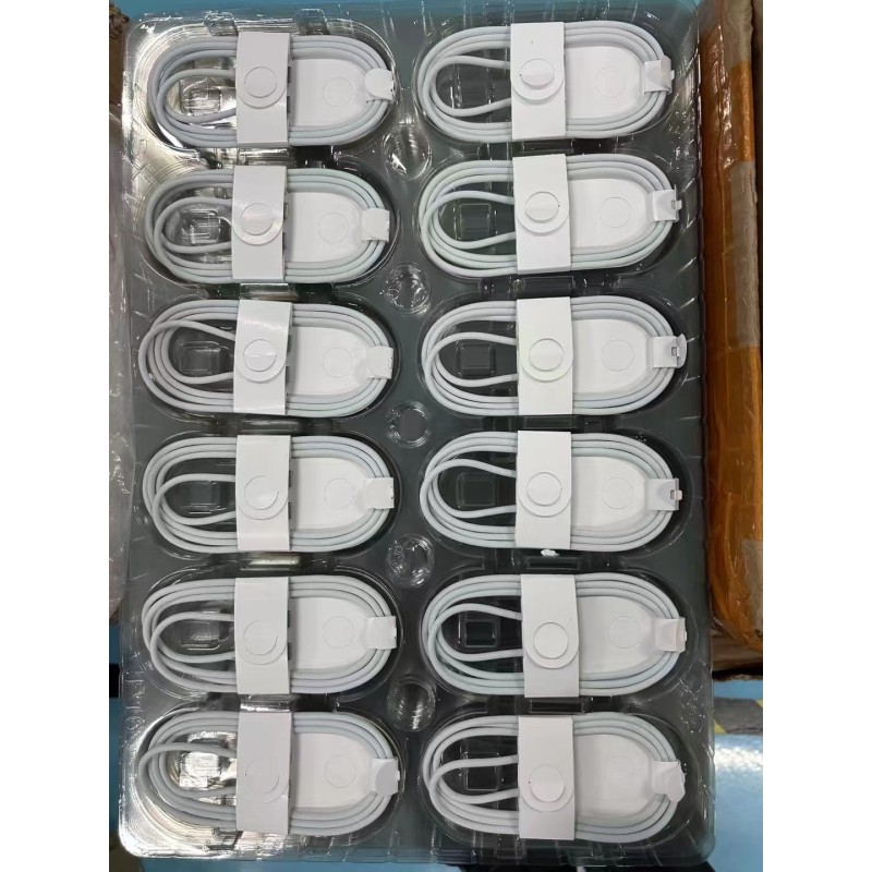 Type C Cable Manufacturer - Cheap Price Nylon