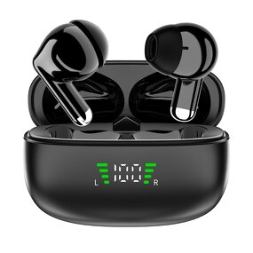 TWS Earbuds Supplier - In-Ear SP9X Digital