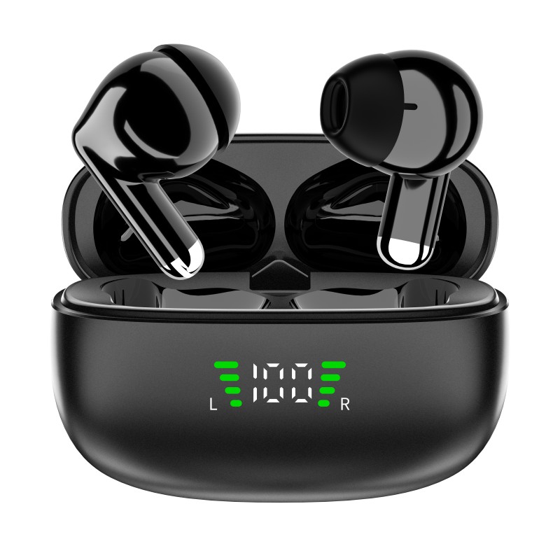 TWS Earbuds Supplier - In-Ear SP9X Digital