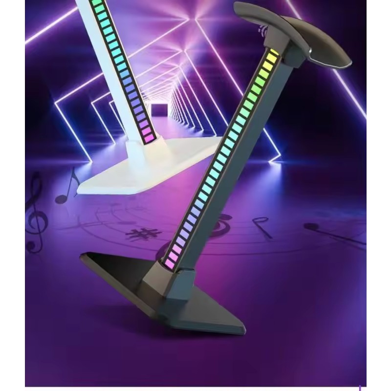 Gaming Case Supplier - Best Selling Plastic Shell