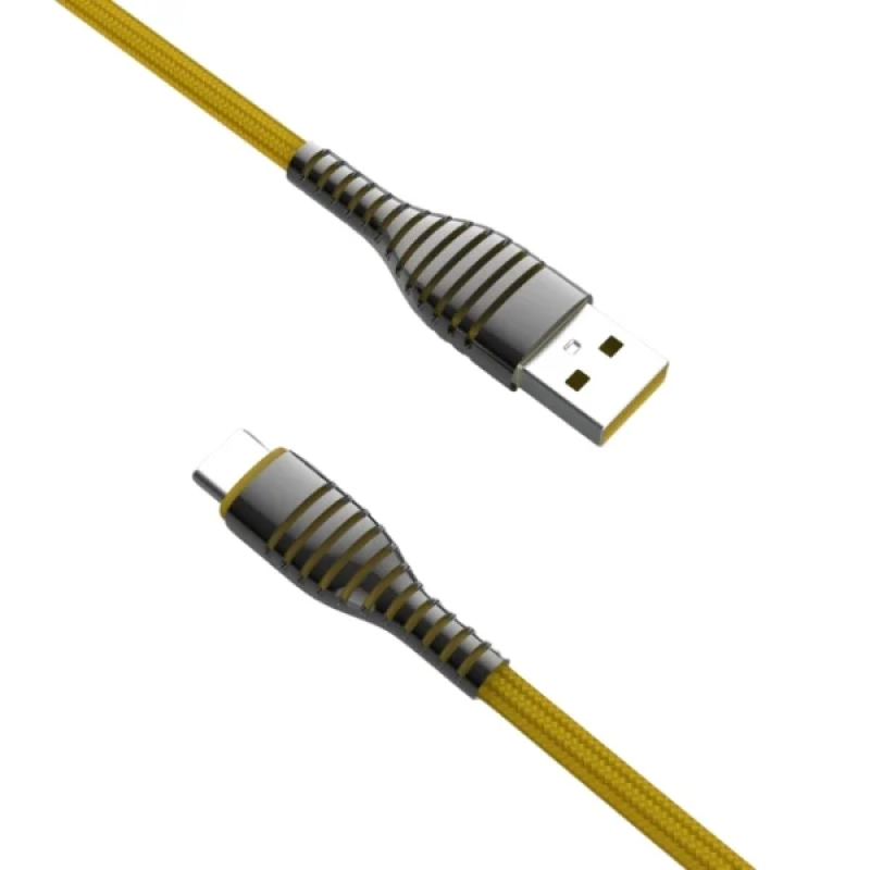 Charging Cable Supplier - Fast Charging 20w Nylon
