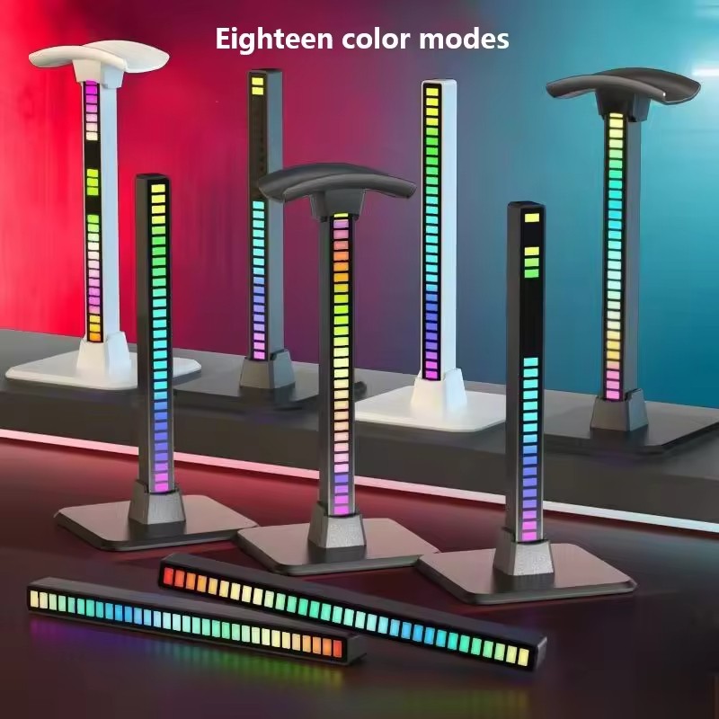 Gaming Case Supplier - Best Selling Plastic Shell