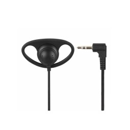 Professional Headphones Factory - Low Cost Single Side