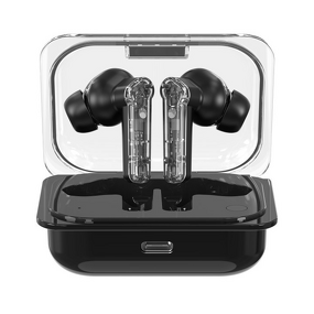Noise Cancelling Earbuds Supplier - DX-16 HD Call