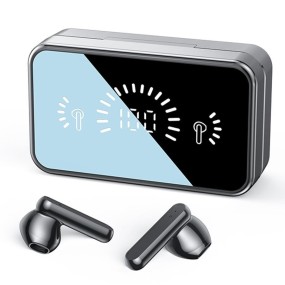 Wireless Earbuds Manufacturer - Hot Selling S20 Mirror