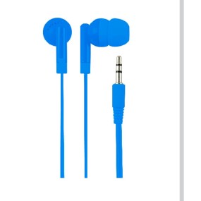 Aviation Headset Manufacturer - In-ear IPX3 Waterproof