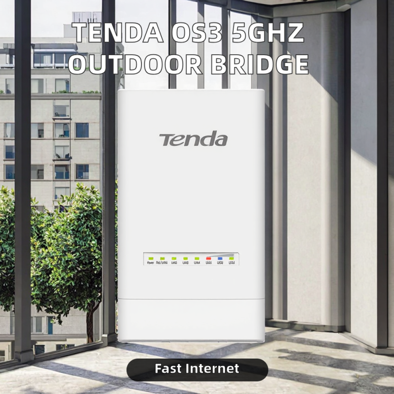 Tactical Watch Factory - New Cross-Border LC21