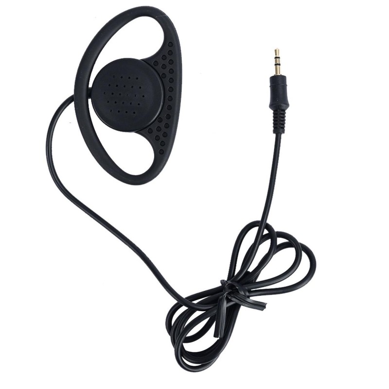 Wireless Headset Supplier - Scorpion Style Over Ear